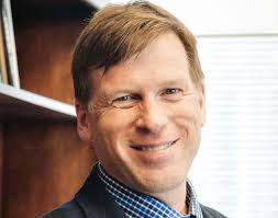 Timothy Beal's Instagram, Twitter & Facebook