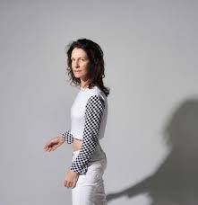 Image result for Tracy Bonham