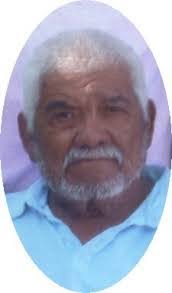 Edwardo Moreno's Instagram, Twitter & Facebook