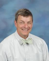 Customer Support Success Story