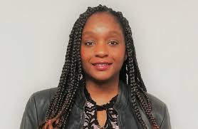 Caseworker profile Archives