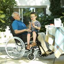 Unique dss weight shifting technology: Invacare Rea Clemaits Tilt In Space Wheelchair For Patients With Lower Limb Disabilities Rehabcart