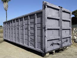 Los angels dumpster rental service lends a. West La Roll Off Dumpsters And Portapotties For Rent Mar Vista Cheviot Hills South Bay Disposal