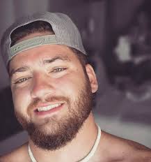 House for sale in Big River