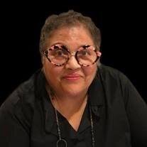 Linda Givens Obituary