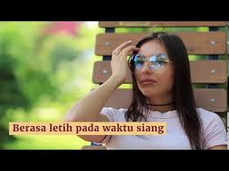 Ubat kuat lelaki di farmasi | untuk masalah fungsi seksual. Ubat Tidur Insomnia Manfaat Kos Dan Kesan Sampingan Doctoroncall