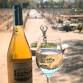 Shining River Wine Release Party