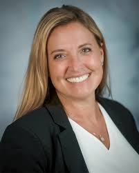 Achievers • Spring 2023