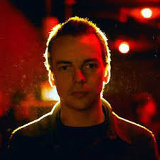 Filmmaker to Give Geist-Yancey Lecture