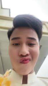 UC Grad Ball Best Dressed Male✨##cebuano #mistergayworldphilippines2023