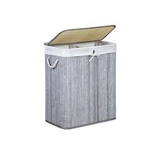 We did not find results for: Removable Liner Laundry Basket