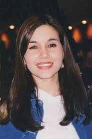 Tessa Lynn Hogue (1973-2003)