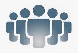 Microsoft teams just got some new features: Our Team Transparent Background People Symbol Hd Png Download Kindpng