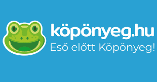 Rakhiv részletes óránkénti időjárás előrejelzés holnapra. Koponyeg