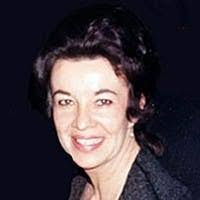 Barbara Ballou's Instagram, Twitter & Facebook