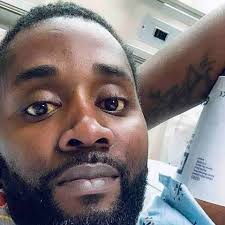 Fundraiser by Dontae Russell : I Just Need A New Heart