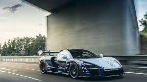 Mclaren Senna 4k 2019 Mclaren Wallpapers Mclaren Senna Wallpapers Hd Wallpapers Cars Wallpapers 5k Wallpapers 4k Wallpapers 2019 Cars Wallpapers