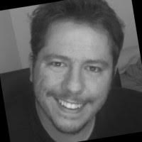 Felipe Fontes Email & Phone Number