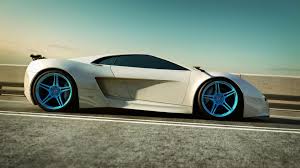 3840x2160 lamborghini white wallpapers hd | pixelstalk.net. White Cars Wallpapers Wallpaper Cave