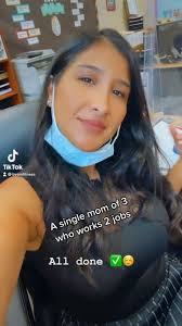 She's been through fire and came out shining ✨🔥 Bodysuit @amazonfashion  Pants: @windsorstore Booties @louboutinworld #momof3 #boldandbeautiful  #resilient #unstoppable #glowup #fashionwithattitude #ownthemoment  #bossenergy #empoweredliving #dreambig ...