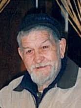 Obituary information for Gene Kent "Geno" Piatt