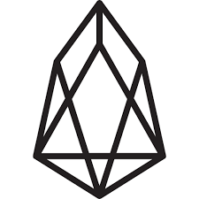 Download Blockchain Eos Io Bitcoin Cryptocurrency Vector Graphics Hq Png Image Freepngimg Pngtree provides millions of free png, vectors, clipart images and psd graphic resources for designers.| download blockchain eos io bitcoin