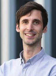 Edinburgh Research Explorer