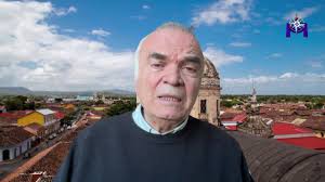 De la mano de Jesús y de María en la tormenta, 1631 Fecha de Transmisión: 5  de marzo de 2025