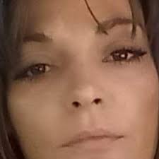 Fundraiser by anita bourne : Lydia mcbee