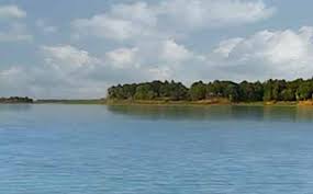 Rentals are available year around and prepared for your convenience. Iowa Boat Rental For Fishing Skiing Family Boats In Ia