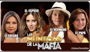 Karen abudinen abuchaibe is at ministerio tic colombia. Alejandro Ramos Leiva Alejand91665977 Twitter
