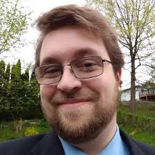 Andrea Moseley Email & Phone Number