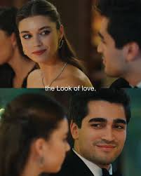 It's so beautiful ♥️😍🫠 #afrasaraçoğlu