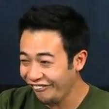 Gootecks does a great job of breaking down the fundamentals of fighting. Image 157125 Pogchamp Know Your Meme