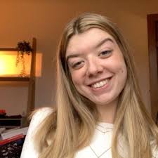 I am excited to share that I have graduated from the University of Glasgow  with a First Class Masters in Aeronautical Engineering. This has been a  challenging yet immensely rewarding journey which… |