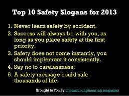 Free hotel and resort risk management checklist anyone who manages an apartment building, body corporate or residential strata building will also find this valuable. 50 Catchy Electrical Safety Slogans 813 Best Images About Safety On Pinterest Safety Slogans 50 Catchy Electrical Safety Slogans
