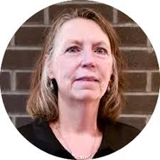 Medicare Doctors Colorado Springs CO: Primary Care Doctors for Seniors