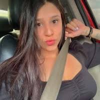 40+ "Baez-carrillo" profiles