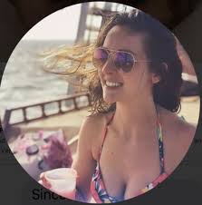 Millonaria por 10 minutos: recibió más de un millón de dólares y los  devolvió