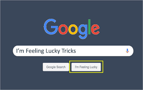 If you do not find the exact resolution you are looking for, then go for a native or higher resolution. List Of I M Feeling Lucky Google Search Tricks Webnots