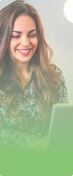 Descubre las Ventajas y Características de Cox Communications