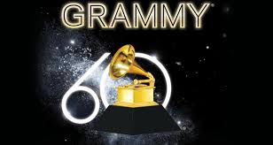 Image result for Grammy 2018