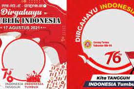 Jul 02, 2021 · 1 agustus 2021, 09:23 wib jadwal badminton olimpiade tokyo 2020 hari ini, anthony ginting vs chen long dari china live streaming di sini 1 agustus 2021, 08:42 wib 88ggovtzjj0hvm