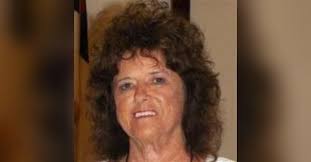 Brenda Kay Sizemore Obituary