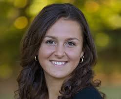 Manny Rosado Sets School Record for Wrestling Wins