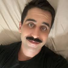 After a three-year break, Charlie Brooker's satirical horror-laden  anthology series “Black Mirror” are officially returning to haunt you