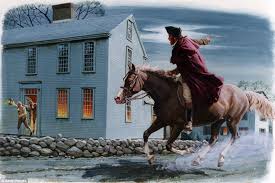 World heritage day 2021 date, theme and history: Boston 1775 More Ways To Celebrate Patriots Day 2021 Safely