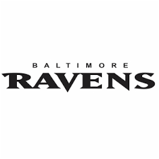 Welcome to handmade item and digital download (1 zip). Baltimore Ravens Logo Svg Baltimore Ravens Logo Nfl Baltimore Ravens Wordmark Logo American Football Team Svg Cut File Download Jpg Png Svg Cdr Ai Pdf Eps Dxf Format