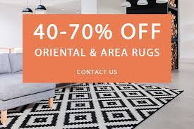 Looking for springfield, ma land for sale? Flooring In Metro Dc Fairfax County Prince William County From Carpetland