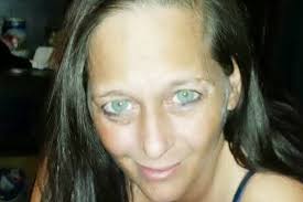 Fundraiser by Brandy Lovensheimer : Remembering Jennifer Fleckinger